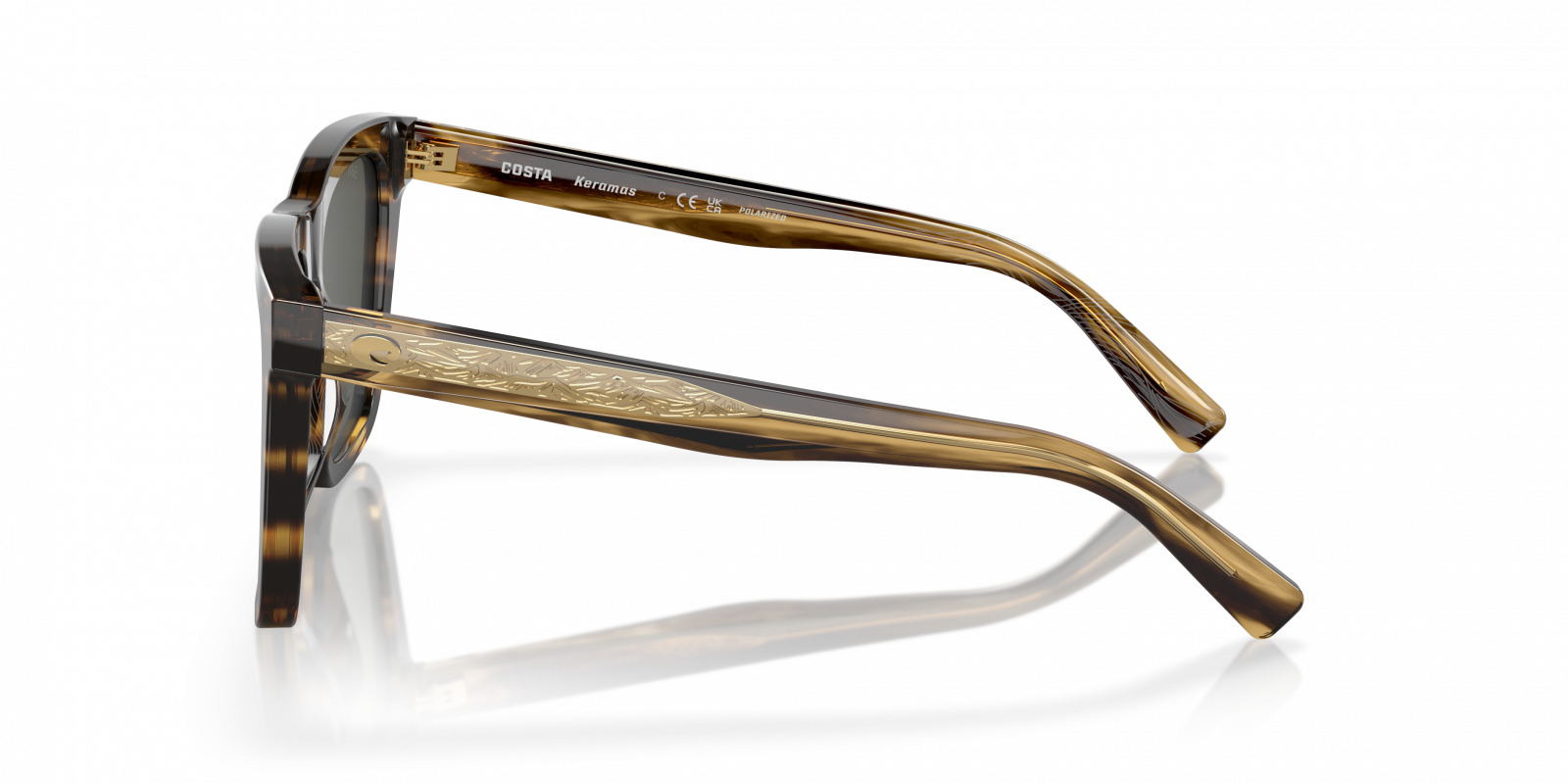 Costa 6S2015 201504 Keramas 